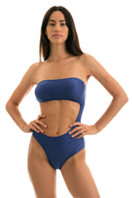 Cargar imagen en el visor de la galería, Body Kiwanda Denim Rio
