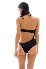 Cargar imagen en el visor de la galería, Body Kiwanda Preto Rio
