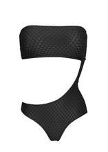 Cargar imagen en el visor de la galería, Body Kiwanda Preto Rio
