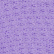 Cargar imagen en el visor de la galería, Bora-Lavanda Scrunchie
