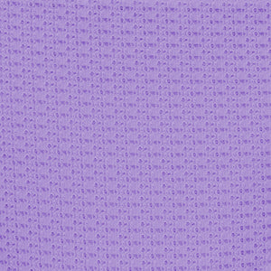 Bora-Lavanda Scrunchie