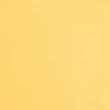 Cargar imagen en el visor de la galería, Bottom Amarelo Madrid
