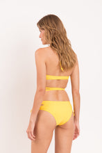 Cargar imagen en el visor de la galería, Bottom Amarelo Madrid
