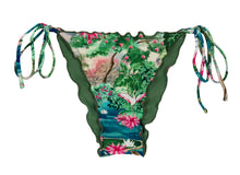 Cargar imagen en el visor de la galería, Bottom Amazonia Frufru
