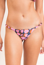 Cargar imagen en el visor de la galería, Bottom Amore-Pink Cheeky-Crispy
