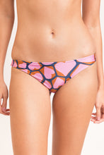 Cargar imagen en el visor de la galería, Bottom Amore-Pink Essential-Comfy
