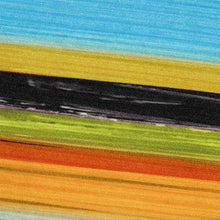 Cargar imagen en el visor de la galería, Bottom Artsy Fio-Tie
