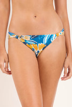Cargar imagen en el visor de la galería, Bottom Azure Mel-Comfy
