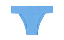 Cargar imagen en el visor de la galería, Bottom Baltico Essential-Cos
