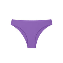 Cargar imagen en el visor de la galería, Bottom Bio-Floreira Essential

