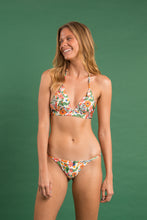 Cargar imagen en el visor de la galería, Bottom Boho Cheeky-Fixa
