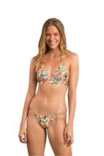Cargar imagen en el visor de la galería, Bottom Boho Cheeky-Fixa
