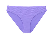 Cargar imagen en el visor de la galería, Bottom Bora-Lavanda Essential-Comfy
