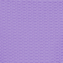 Cargar imagen en el visor de la galería, Bottom Bora-Lavanda Lacinho
