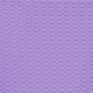 Bottom Bora-Lavanda Lacinho