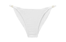 Cargar imagen en el visor de la galería, Bottom Bora-White Cheeky-Fixa
