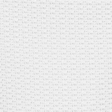 Cargar imagen en el visor de la galería, Bottom Bora-White Ibiza-Comfy
