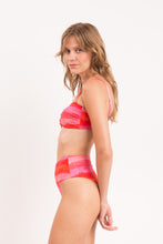 Cargar imagen en el visor de la galería, Bottom Cher Hotpants
