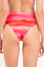 Cargar imagen en el visor de la galería, Bottom Cher Hotpants
