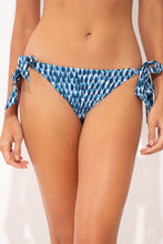 Cargar imagen en el visor de la galería, Bottom Chuva Gisele
