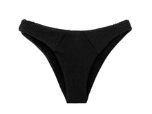 Cargar imagen en el visor de la galería, Bottom Cotele-Preto Lisboa
