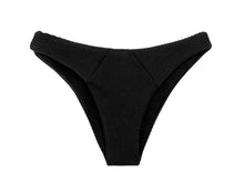 Cargar imagen en el visor de la galería, Bottom Cotele-Preto Lisboa
