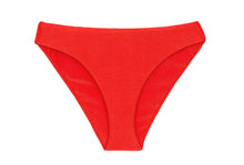 Cargar imagen en el visor de la galería, Bottom Cotele-Tomate Comfy
