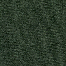 Cargar imagen en el visor de la galería, Bottom Croco Frufru
