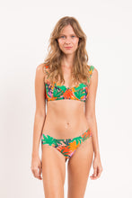 Cargar imagen en el visor de la galería, Bottom Delight Baobi
