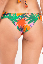 Cargar imagen en el visor de la galería, Bottom Delight Baobi
