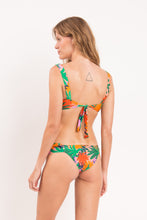 Cargar imagen en el visor de la galería, Bottom Delight Baobi
