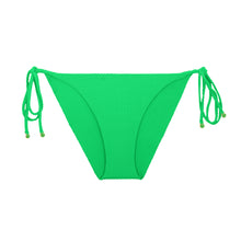Cargar imagen en el visor de la galería, Bottom Dots-Energy Ibiza-Comfy
