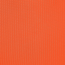 Cargar imagen en el visor de la galería, Bottom Dots-Orange Frufru-Fio
