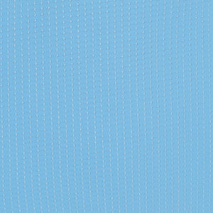 Bottom Dots-Sky Pipa