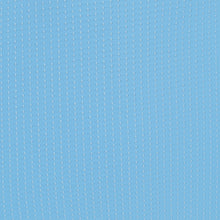 Cargar imagen en el visor de la galería, Bottom Dots-Sky Pipa

