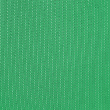 Cargar imagen en el visor de la galería, Bottom Dots-Tambourine Frufru

