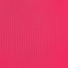 Cargar imagen en el visor de la galería, Bottom Dots-Virtual-Pink Italy
