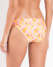 Cargar imagen en el visor de la galería, Bottom Dreamy Essential-Comfy
