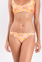 Cargar imagen en el visor de la galería, Bottom Dreamy Essential-Comfy
