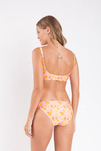 Cargar imagen en el visor de la galería, Bottom Dreamy Essential-Comfy
