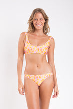 Cargar imagen en el visor de la galería, Bottom Dreamy Essential-Comfy
