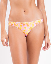 Cargar imagen en el visor de la galería, Bottom Dreamy Essential

