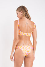 Cargar imagen en el visor de la galería, Bottom Dreamy Essential
