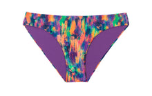 Cargar imagen en el visor de la galería, Bottom Euphoria Essential-Comfy
