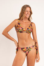 Cargar imagen en el visor de la galería, Bottom Fiore Gisele
