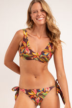 Cargar imagen en el visor de la galería, Bottom Fiore Gisele
