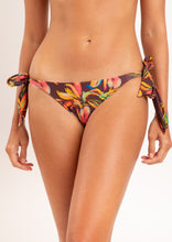 Cargar imagen en el visor de la galería, Bottom Fiore Gisele
