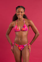 Cargar imagen en el visor de la galería, Bottom Flavors Ibiza-Comfy
