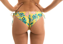 Cargar imagen en el visor de la galería, Bottom Florescer High Comfort
