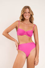 Cargar imagen en el visor de la galería, Bottom Fluity-Amor Amy
